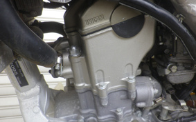 HONDA CRF250X ME11