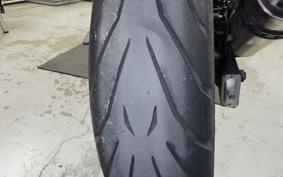 HONDA NC750S 2014 RC70