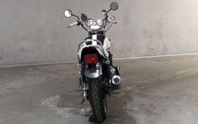 KAWASAKI ZEPHYR 400 1995 ZR400C