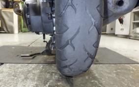 YAMAHA GEAR Gen.2 2024 UA07J