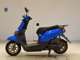 Фото Honda TACT Basket с японского аукциона