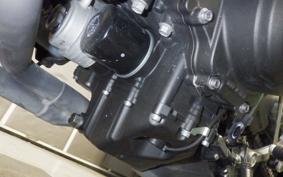 YAMAHA XSR900 2016 RN46J
