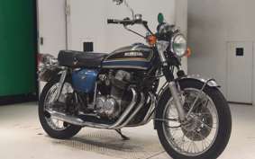 HONDA CB750 2019 CB750