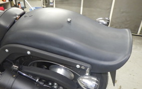 HARLEY FXSTB 1580 2007