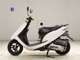 Фото Honda DIO Gen.6 с японского аукциона