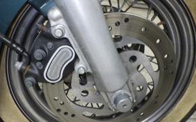 HARLEY FLHRCI 1450 1999