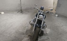 HONDA VALKYRIE 2002 SC34
