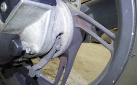 HONDA PCX 125 2023 JF28