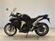 Фото Honda CBR250R GEN 3 2011 с японского аукциона