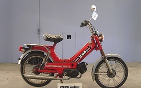 OTHER TOMOS
