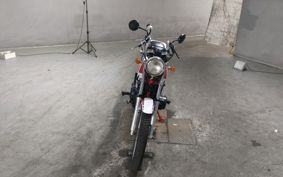 HONDA CB400 CB400N