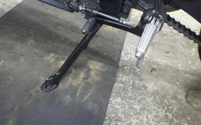 KAWASAKI ZX-4R SE 2023 ZX400P