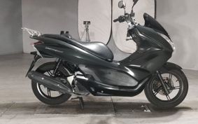 HONDA PCX 150 KF12