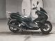 Фото Honda PCX 150 2013 с японского аукциона