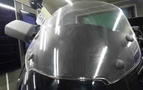 BUELL XB12XT ULYSSES 2006