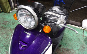 HONDA TODAY AF67