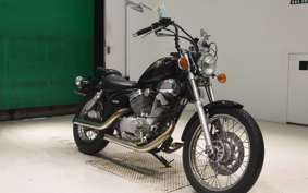 YAMAHA VIRAGO 250 2000 3DM