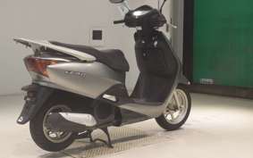 HONDA LEAD 110 JF19