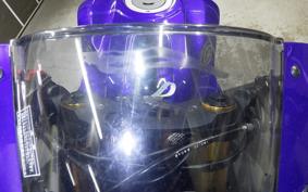 YAMAHA YZF-R25 2023 RG43J