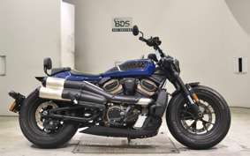 HARLEY RH1250S 2023