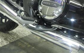 HONDA GB350 2023 NC59