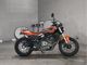 Фото Harley X350 2024 с японского аукциона