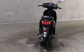 YAMAHA JOG AY01