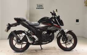 SUZUKI GIXXER 150 ED131