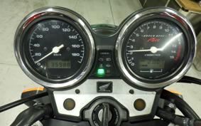 HONDA CB400SF VTEC 2008 NC42