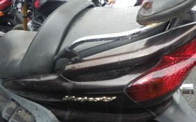 YAMAHA MAJESTY 250 C SG03J