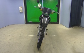 HONDA XR230 MD36
