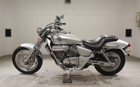 HONDA MAGNA 250 MC29