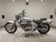 Фото Honda MAGNA 250 1995 с японского аукциона