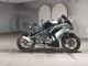 Фото Kawasaki NINJA 400 2014 с японского аукциона