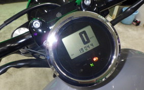 YAMAHA BOLT 950 RA 2018 VN09J