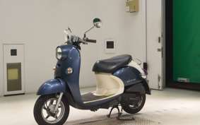 YAMAHA VINO 50 SA37J