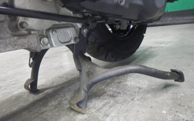 SUZUKI ADDRESS V125 S 2005 CF4MA