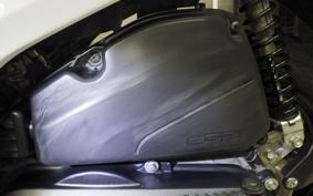 YAMAHA JOG-7 AY01