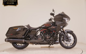 HARLEY FLTRXSTSE1980CVO 2024