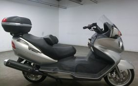 SUZUKI SKYWAVE 650 2002 CP51A