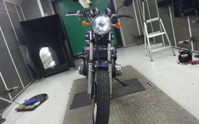 KAWASAKI Z750 D 1978 KZ750D
