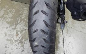 YAMAHA FZS25 2019