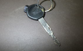 HONDA GIORNO 3 2025 AF77