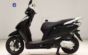 HONDA LEAD 125 JF45