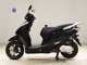 Фото Honda LEAD 125 2014 с японского аукциона