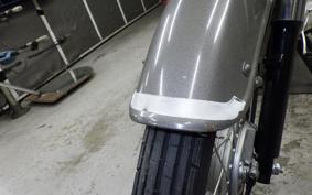 HONDA CD50 BENLY S 2010 CD50