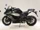 Фото Kawasaki NINJA 1000SX 2025 с японского аукциона