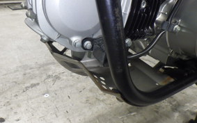 HONDA CT125-2 2021 JA65