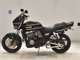 Фото Kawasaki ZRX1100 1997 с японского аукциона