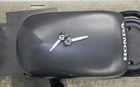 HONDA ZOOMER AF58